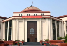 बिना परीक्षा नौकरी का मौका! इन जिलों में आज प्लेसमेंट कैंप, 235 पदों पर भर्ती