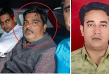ताहिर हुसैन समेत 5 को उम्रकैद की सजा, दिल्ली दंगों में हुई थी IB अधिकारी की निर्मम हत्या