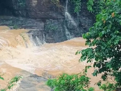 मौसम अपडेट: अगले 4 दिन कम होगी बारिश, इसके बाद प्रदेश के कई इलाकों में भारी बरसात की संभावना