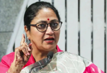 दिल्ली के 108 सरकारी स्कूलों की बिल्डिंग असुरक्षित, 7 को जल्द किया जाएगा जमींदोज