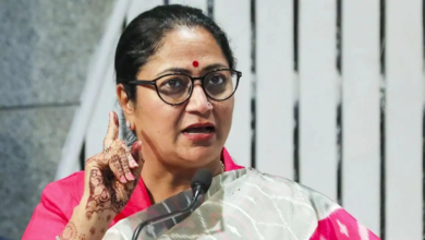दिल्ली के 108 सरकारी स्कूलों की बिल्डिंग असुरक्षित, 7 को जल्द किया जाएगा जमींदोज