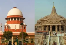 CA को SIT में शामिल करो, दो हफ्ते में रिपोर्ट दो… राम मंदिर डोनेशन स्कैम पर सुप्रीम कोर्ट का निर्देश