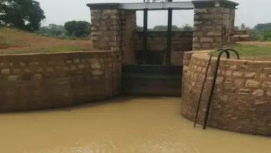 मटमैले पानी से बढ़ी लोगों की चिंता: बालोद में पार्षदों ने जताया विरोध, CMO ने दी सफाई
