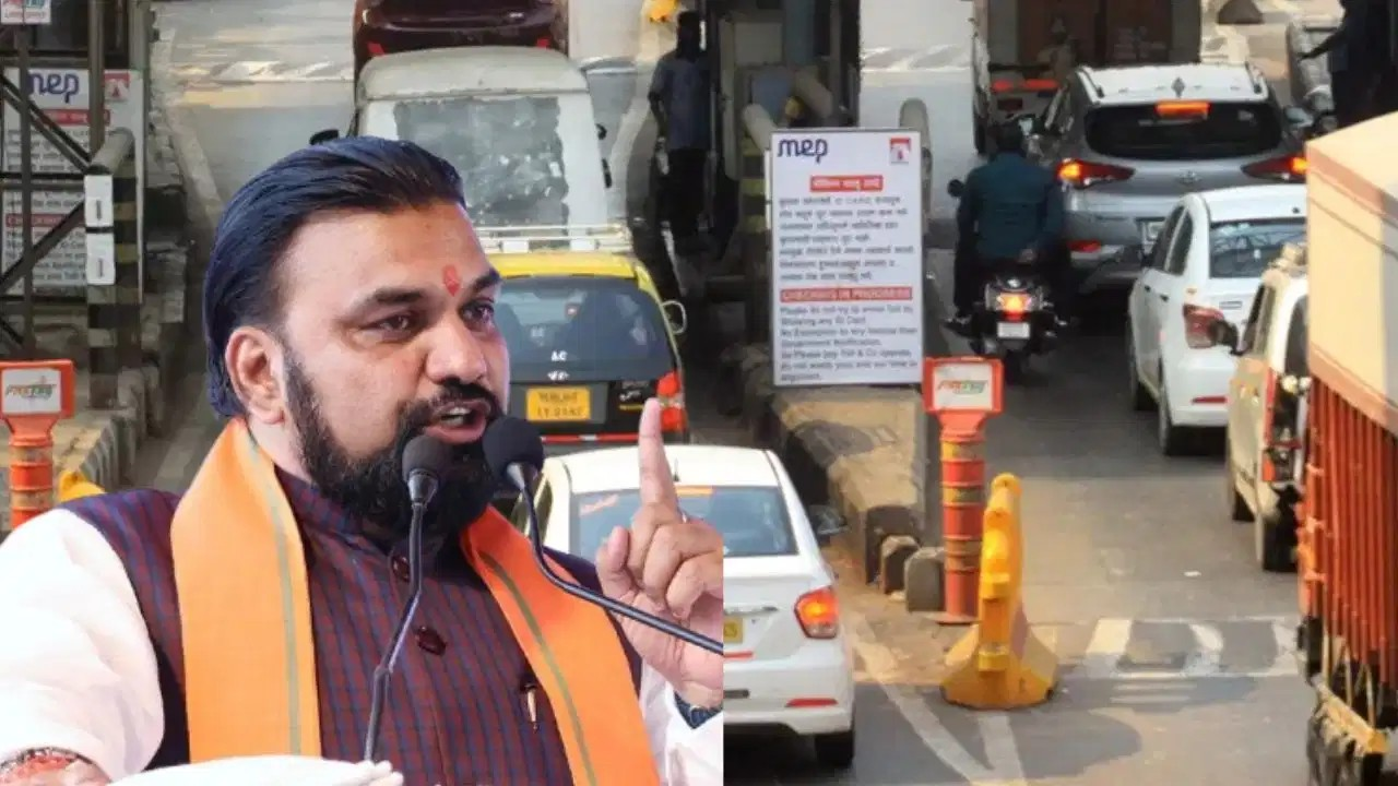 प्राइवेट कार को छूट, अब इन वाहनों से होगी वसूली… बिहार में टोल टैक्स को लेकर बड़ा बदलाव