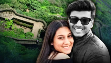 केतन को तो मरना ही था! 4 महीने पहले ही चेतन से शादी कर चुकी थी सिया; मोबाइल का लॉक खुलते ही खुले राज