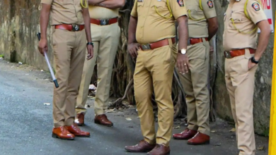 ठाणे की सोसाइटी में खूनी खेल: बॉयफ्रेंड का मर्डर कर बाथरूम में छिपाई लाश, नल खोला…कातिल प्रेमिका ने फिर किसको भेजा वॉइस मैसेज?