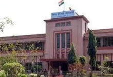 जमीन विवाद में हत्या के मामले में बड़ा फैसला, रायगढ़ कोर्ट ने आरोपी को उम्रकैद और अर्थदंड की सजा दी