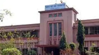 जमीन विवाद में हत्या के मामले में बड़ा फैसला, रायगढ़ कोर्ट ने आरोपी को उम्रकैद और अर्थदंड की सजा दी जमीन विवाद में हत्या के मामले में बड़ा फैसला, रायगढ़ कोर्ट ने आरोपी को उम्रकैद और अर्थदंड की सजा दी