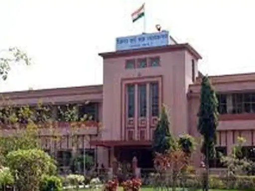 जमीन विवाद में हत्या के मामले में बड़ा फैसला, रायगढ़ कोर्ट ने आरोपी को उम्रकैद और अर्थदंड की सजा दी