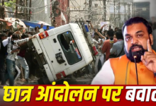 जंतर-मंतर शांत, अब बिहार बनेगा छात्रों की लड़ाई का नया अखाड़ा? ये 2 गलतियां सम्राट सरकार को पड़ सकती हैं भारी