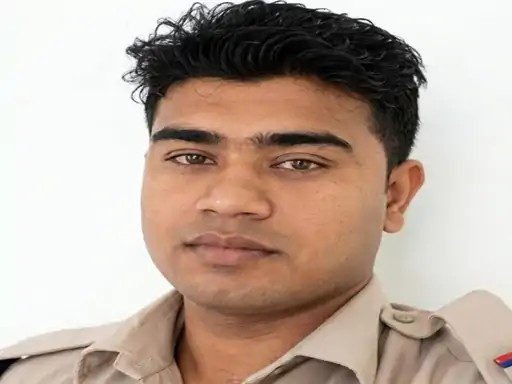शादी का वादा कर 3 साल तक बनाया शारीरिक संबंध, फिर निकला शादीशुदा: बिलासपुर के कॉन्स्टेबल पर रेप केस