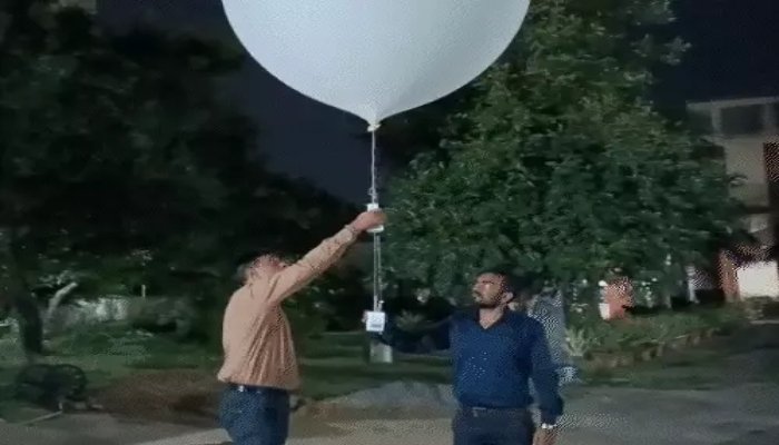राम मंदिर चढ़ावा गबन मामले में नई एसआईटी गठित, वरिष्ठ आईपीएस अधिकारी करेंगी जांच की अगुवाई