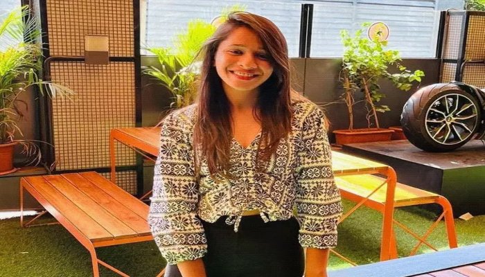 ड्रग्स क्वीन नाव्या मलिक केस में ईडी की एंट्री, हाईप्रोफाइल नेटवर्क और मनी ट्रेल की होगी जांच
