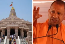 अयोध्या मामले में सीएम योगी ने बढ़ाई एसआईटी जांच की समय-सीमा, 15 जुलाई तक सौंपनी होगी रिपोर्ट