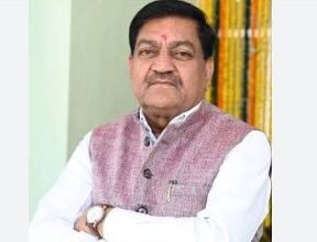 भाजपा सहयोग केंद्र में आज मंत्री दयालदास बघेल सुनेंगे जनता की समस्याएं