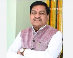 भाजपा सहयोग केंद्र में आज मंत्री दयालदास बघेल सुनेंगे जनता की समस्याएं