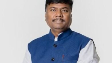 सुशासन की ओर बड़ा कदम: वन विभाग के सभी कार्यालयों में 100% ई-ऑफिस लागू करने के आदेश