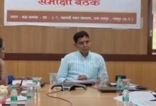 700 सहायक प्राध्यापकों की होगी सीधी भर्ती: टंक राम वर्मा का बड़ा फैसला, खाली पद भरने के भी दिए निर्देश