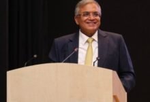 नई दिल्ली में निर्वाचन आयोग का राष्ट्रीय सम्मेलन: 16 राज्यों के 260+ अधिकारी जुटे, फर्जी खबरों पर सख्त संदेश