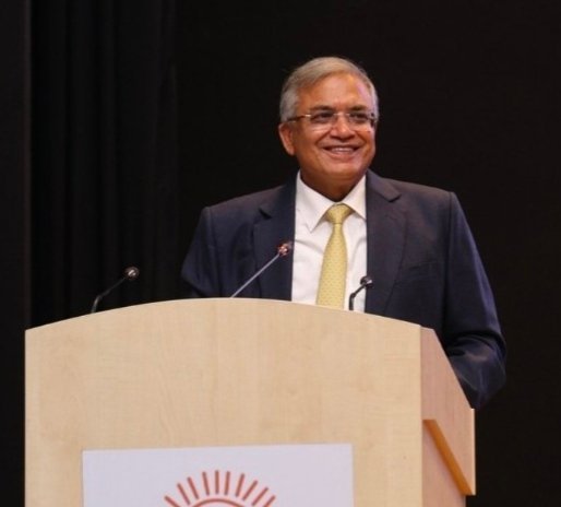 नई दिल्ली में निर्वाचन आयोग का राष्ट्रीय सम्मेलन: 16 राज्यों के 260+ अधिकारी जुटे, फर्जी खबरों पर सख्त संदेश
