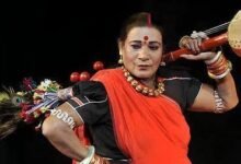 तीजन बाई को अंतिम सुरों में सलाम: 8 जुलाई को लोक कलाकार देंगे संगीतमय श्रद्धांजलि, CM साय समेत दिग्गज होंगे शामिल