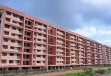 RDA की संपत्तियों की बुकिंग अब पूरी तरह ऑनलाइन: घर बैठे करें आवेदन और भुगतान, कमल विहार-रावभाटा समेत 121 प्रॉपर्टी उपलब्ध