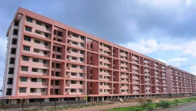 RDA की संपत्तियों की बुकिंग अब पूरी तरह ऑनलाइन: घर बैठे करें आवेदन और भुगतान, कमल विहार-रावभाटा समेत 121 प्रॉपर्टी उपलब्ध
