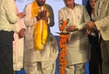 कोलकाता के TTF-2026 में छत्तीसगढ़ का दमदार प्रदर्शन: पर्यटन की अनदेखी दुनिया दिखाई, टूर ऑपरेटर्स से बने नए कारोबारी रिश्ते