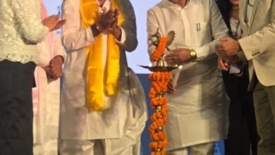 कोलकाता के TTF-2026 में छत्तीसगढ़ का दमदार प्रदर्शन: पर्यटन की अनदेखी दुनिया दिखाई, टूर ऑपरेटर्स से बने नए कारोबारी रिश्ते