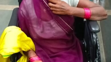 ‘समय पर मदद, सुरक्षित जिंदगी’: CM विष्णुदेव साय की डॉयल-112 सेवा ने बचाई सर्पदंश पीड़ित महिला की जान
