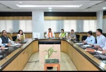नक्सल पीड़ितों और पुनर्वासितों के लिए बड़ा फैसला: एक माह में मिलेगी प्रोत्साहन राशि, 50 गांवों को 1-1 करोड़ की सौगात