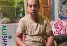 मुख्यमंत्री विष्णु देव साय की जनहितकारी पहल का असर : सीएम हेल्पलाइन 1076 ने 24 घंटे में दिलाया न्याय, सेवक राम के परिवार के चेहरे पर लौटी मुस्कान