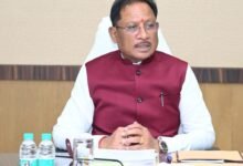 CG कैबिनेट के बड़े फैसले: अग्निवीरों को सरकारी नौकरियों में 10% आरक्षण, किसानों के लिए उर्वरक व्यवस्था पर बनेगी उपसमिति