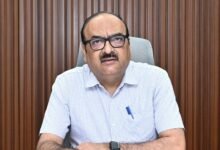 हर घर नल-जल मिशन पर सख्ती: 31 अगस्त तक सत्यापन, 31 दिसंबर तक अधूरी योजनाएं पूरी करने के निर्देश