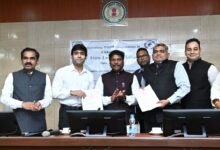 सड़क दुर्घटनाएं कम करने के लिए छत्तीसगढ़ सरकार का बड़ा कदम: IIT मद्रास के साथ MoU, 10 संवेदनशील जिलों से होगी शुरुआत