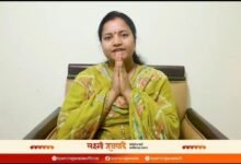रक्षाबंधन पर जवानों के लिए अभियान: 30 जुलाई तक राखी, संदेश और पावन मिट्टी भेजने की अपील