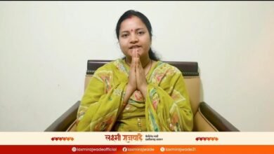 रक्षाबंधन पर जवानों के लिए अभियान: 30 जुलाई तक राखी, संदेश और पावन मिट्टी भेजने की अपील