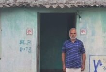 PM आवास योजना का असर: कच्चे मकान से निकला परिवार, सुनील पांडेय बोले—’घर ही नहीं, नया आत्मविश्वास भी मिला’