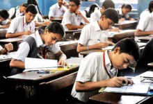 फेल और पूरक छात्रों को मिला दूसरा मौका, 8 जुलाई तक करें आवेदन