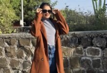 VCA टीम में नहीं चुने जाने पर महिला क्रिकेटर ने आत्महत्या की,  सुसाइड नोट आया सामने