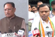 छत्तीसगढ़ में UCC की कोई जरूरत नहीं…’, सीएम साय के बयान पर दीपक बैज ने किया पलटवार