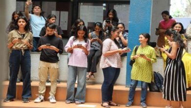 MHT CET BHMCT और MHMCT 2026 के CAP राउंड के लिए रजिस्ट्रेशन शुरू, जानें पूरी प्रक्रिया