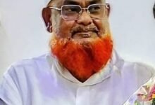झारखंड के वासेपुर हत्याकांड का सजायाफ्ता अंबिकापुर में पकड़ से दूर: पहचान बदलकर काटे 13 साल, रेड पड़ते ही फरार