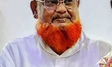 झारखंड के वासेपुर हत्याकांड का सजायाफ्ता अंबिकापुर में पकड़ से दूर: पहचान बदलकर काटे 13 साल, रेड पड़ते ही फरार