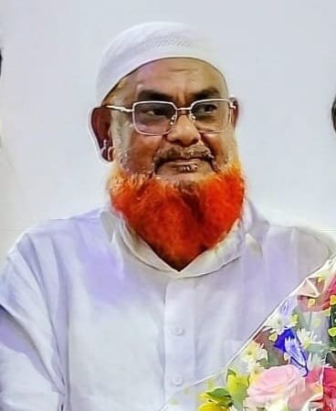झारखंड के वासेपुर हत्याकांड का सजायाफ्ता अंबिकापुर में पकड़ से दूर: पहचान बदलकर काटे 13 साल, रेड पड़ते ही फरार