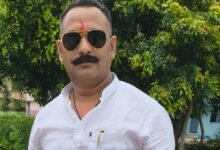 VSK ऐप की तकनीकी कमियों के बीच ऑनलाइन अटेंडेंस से वेतन काटने के आदेश का छत्तीसगढ़ शिक्षक संघ ने किया तीव्र विरोध