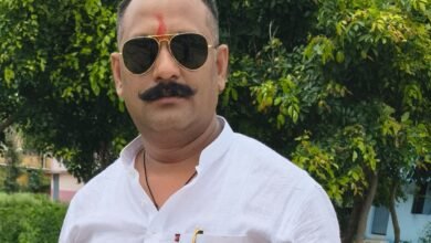 VSK ऐप की तकनीकी कमियों के बीच ऑनलाइन अटेंडेंस से वेतन काटने के आदेश का छत्तीसगढ़ शिक्षक संघ ने किया तीव्र विरोध