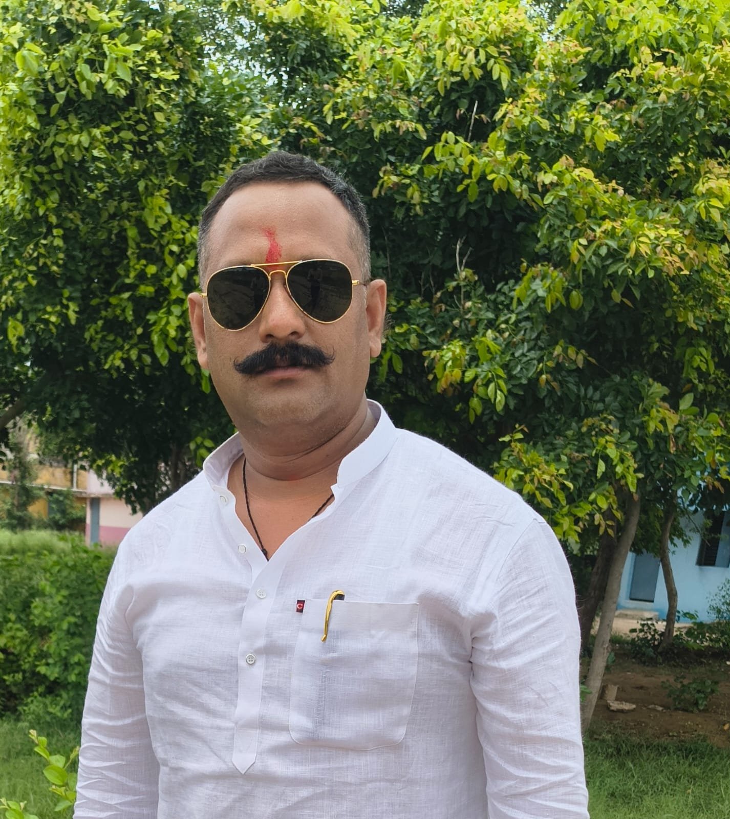 VSK ऐप की तकनीकी कमियों के बीच ऑनलाइन अटेंडेंस से वेतन काटने के आदेश का छत्तीसगढ़ शिक्षक संघ ने किया तीव्र विरोध