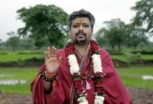 गुरु पूर्णिमा पर माँ मातंगी दिव्य धाम में उमड़ा आस्था का महासागर, परम् पूज्य डॉ. प्रेमासाईं महाराज के दर्शन को देश-विदेश से पहुंचे हजारों श्रद्धालु
