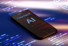 AI चैटबॉट्स चोरी-छिपे कर रहे पर्सनल डेटा का इस्तेमाल? ये है AI से डेटा बचाने का तरीका
